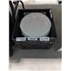 Image 2 : Lot of 20 10" Dinner Plates