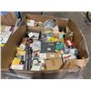 Image 1 : Large Bulk Lot of Miscellaneous Retail Goods