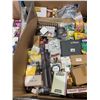 Image 2 : Large Bulk Lot of Miscellaneous Retail Goods