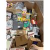 Image 3 : Large Bulk Lot of Miscellaneous Retail Goods