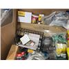 Image 5 : Large Bulk Lot of Miscellaneous Retail Goods