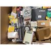 Image 6 : Large Bulk Lot of Miscellaneous Retail Goods