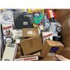 Image 7 : Large Bulk Lot of Miscellaneous Retail Goods