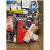 Image 1 : General Merchandise Pallet