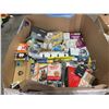 Image 2 : General Merchandise Pallet