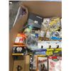 Image 4 : General Merchandise Pallet