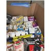 Image 5 : General Merchandise Pallet