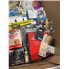 Image 6 : General Merchandise Pallet