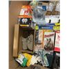 Image 7 : General Merchandise Pallet