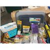 Image 2 : Bulk Lot: Electronics, Hardware & Misc. Goods