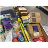 Image 3 : Bulk Lot: Electronics, Hardware & Misc. Goods