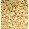 Image 2 : Fennec Sliced Frozen Bananas 10kg Case