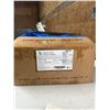 Image 3 : Fennec Sliced Frozen Bananas 10kg Case