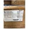 Image 4 : Fennec Sliced Frozen Bananas 10kg Case