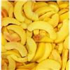 Image 2 : Fennec Sliced Peaches 30lb Case
