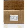Image 3 : Fennec Sliced Peaches 30lb Case
