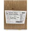 Image 4 : Fennec Sliced Peaches 30lb Case