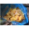 Image 5 : Fennec Sliced Peaches 30lb Case