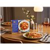 Image 1 : M&M Chicken Pad Thai Frozen Meals, 6 x 300g
