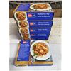 Image 2 : M&M Chicken Pad Thai Frozen Meals, 6 x 300g