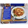 Image 3 : M&M Chicken Pad Thai Frozen Meals, 6 x 300g