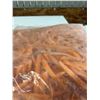 Image 3 : 5 lb Bag Frozen Sweet Potato Fries