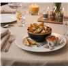 Image 1 : McCain Bistro Savoury Wedges, 5 x 650g