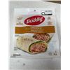Image 3 : Carl Buddig Chicken Sliced Packs, 12 x 55g