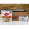 Image 2 : Carl Buddig Chicken Sliced Packs, 12 x 55g