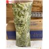 Image 3 : Solini Pesto Sauce, 6 x 454g