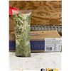 Image 2 : Solini Pesto Sauce, 6 x 454g
