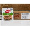 Image 2 : Carl Buddig Turkey Slices 12x55g Packs