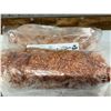 Image 4 : Brickman's Sliced Beef Pepperoni 2x5Lbs