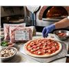 Image 1 : Brickman's Sliced Beef Pepperoni 2x5Lbs