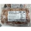 Image 3 : Brickman's Sliced Beef Pepperoni 2x5Lbs