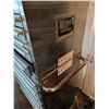 Image 9 : Mastercraft Maximum Stainless Tool Chest With Assorted Tools
