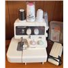 Image 2 : Kenmore 3/4 Differential Overlock 385.1574191 With Accessories (serger)