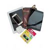 Image 1 : Apple Pack With iPad 2, iPad Mini, iPhone SE, EarPods, USB Drive