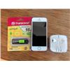 Image 4 : Apple Pack With iPad 2, iPad Mini, iPhone SE, EarPods, USB Drive