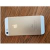 Image 5 : Apple Pack With iPad 2, iPad Mini, iPhone SE, EarPods, USB Drive
