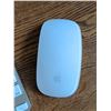 Image 2 : Apple iMac with Wireless Keyboard and Magic Mouse