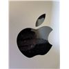 Image 5 : Apple iMac with Wireless Keyboard and Magic Mouse