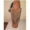 Image 3 : Manitobah Mukluks Suede and Fur Beaded Winter Boots