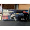 Image 5 : Power Tools - Router, Jigsaw, Angle Grinder, Router Bit Set