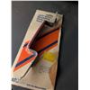 Image 6 : Power Tools - Router, Jigsaw, Angle Grinder, Router Bit Set