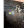 Image 4 : Lavership Co. Limited Metal Steamer Trunk With Brass Hardware