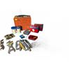 Image 1 : Bicycle Enthusiast Essentials Lot With Tools, Tubes, and Parts