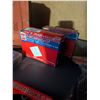 Image 4 : Bicycle Enthusiast Essentials Lot With Tools, Tubes, and Parts