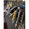 Image 7 : Bicycle Enthusiast Essentials Lot With Tools, Tubes, and Parts