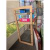 Image 10 : Board Games, Jigsaw Puzzles w/ ESTLE 4-Tier Shoe Rack
